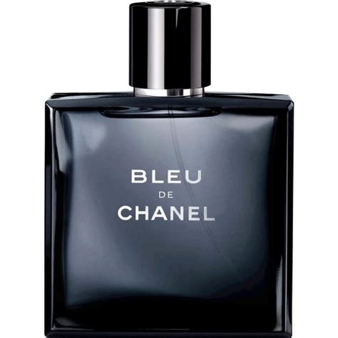 Reviews of Bleu de Chanel Eau de Toilette by Chanel 